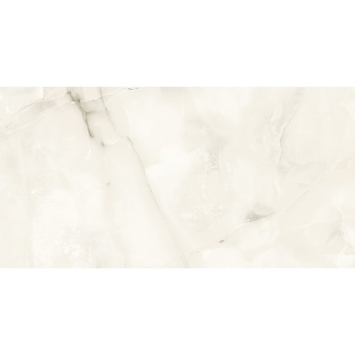 Керамогранит Shaturatile Alicante бежевый 60*120 ST1260240