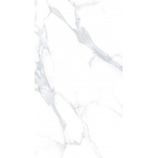 Керамогранит Шатуратайл Alicante белый 60*120 ST1260241