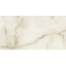 Керамогранит Shaturatile Shaturatile белый 60*120 ST1260243P Керамогранит Shaturatile Shaturatile белый 60*120 ST1260243P