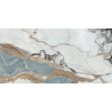 Керамогранит Шатуратайл Alicante синий 60*120 ST1260244P Керамогранит Шатуратайл Alicante синий 60*120 ST1260244P