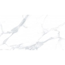 Керамогранит Шатуратайл Alicante белый 60*120 ST1260245P