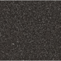 Керамогранит Шатуратайл Шатуратайл ST60221 60*60 серый