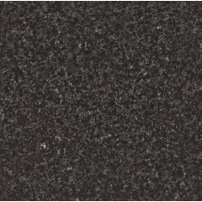 Керамогранит Шатуратайл Шатуратайл ST60221 60*60 серый