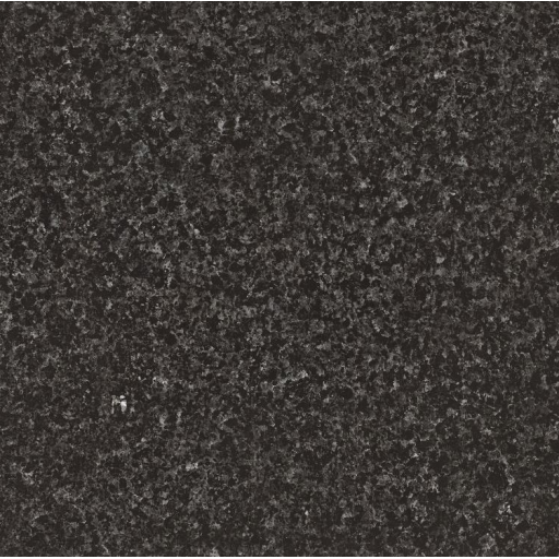 Керамогранит Шатуратайл Шатуратайл ST60221 60*60 серый