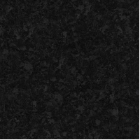 Керамогранит Шатуратайл Шатуратайл ST60222 60*60 черный