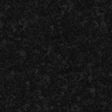 Керамогранит Шатуратайл Шатуратайл ST60222 60*60 черный