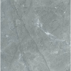 Керамогранит Шатуратайл Шатуратайл ST60230 60*60 серый