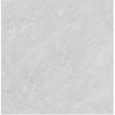 Керамогранит Shaturatile Mirage ST60300 60*60 серый Керамогранит Shaturatile Mirage ST60300 60*60 серый