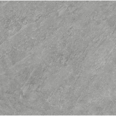 Керамогранит Shaturatile Mirage ST60301 60*60 серый Керамогранит Shaturatile Mirage ST60301 60*60 серый