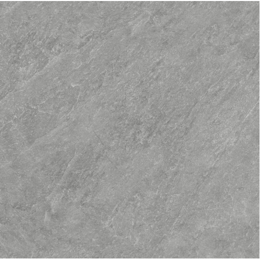 Керамогранит Шатуратайл Mirage ST60301 60*60 серый