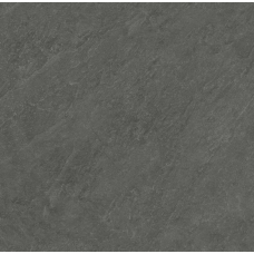 Керамогранит Shaturatile Mirage ST60302 60*60 серый Керамогранит Shaturatile Mirage ST60302 60*60 серый