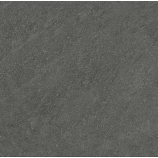 Керамогранит Шатуратайл Mirage ST60302 60*60 серый