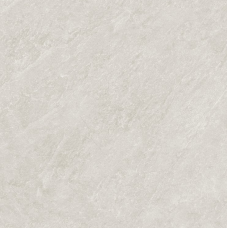 Керамогранит Shaturatile Mirage ST60303 60*60 серый Керамогранит Shaturatile Mirage ST60303 60*60 серый