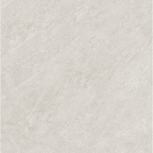 Керамогранит Шатуратайл Mirage ST60303 60*60 серый