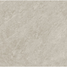 Керамогранит Shaturatile Mirage ST60304 60*60 серый Керамогранит Shaturatile Mirage ST60304 60*60 серый