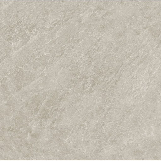 Керамогранит Шатуратайл Mirage ST60304 60*60 серый