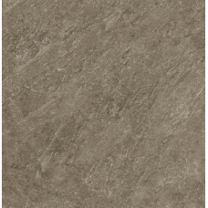Керамогранит Shaturatile Mirage ST60305 60*60 коричневый Керамогранит Shaturatile Mirage ST60305 60*60 коричневый