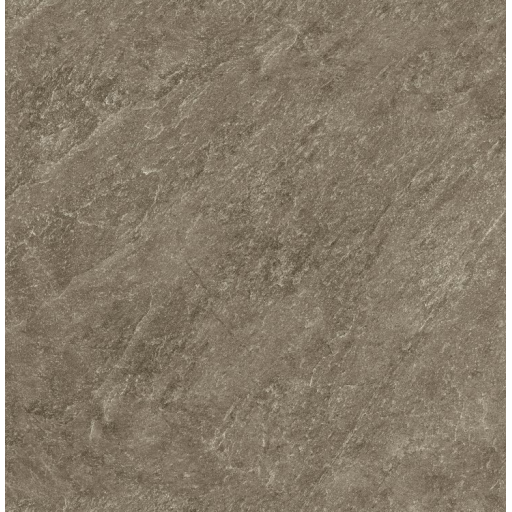 Керамогранит Шатуратайл Mirage ST60305 60*60 коричневый