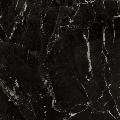 Керамогранит Шатуратайл Шатуратайл черный 60*60 ST60811