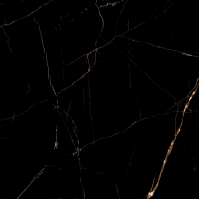 Керамогранит Шатуратайл Шатуратайл ST60813 60*60 черный