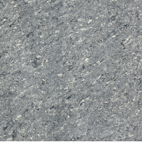 Керамогранит Шатуратайл Шатуратайл ST60886 60*60 серый