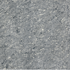 Керамогранит Шатуратайл Шатуратайл ST60886 60*60 серый