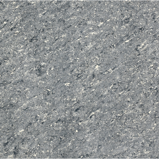 Керамогранит Шатуратайл Шатуратайл ST60886 60*60 серый