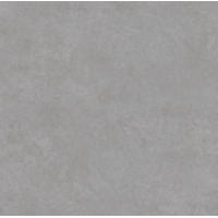 Керамогранит Шатуратайл Шатуратайл XLF66011 60*60 серый