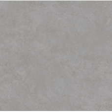 Керамогранит Шатуратайл Шатуратайл XLF66011 60*60 серый