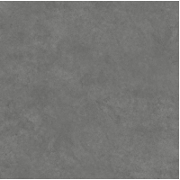 Керамогранит Шатуратайл Шатуратайл XLF66012 60*60 серый