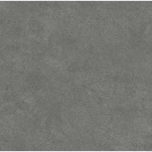 Керамогранит Шатуратайл Шатуратайл XLF66012 60*60 серый