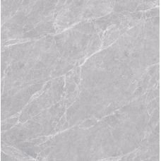 Керамогранит Шатуратайл Шатуратайл XLF66005 60*60 серый