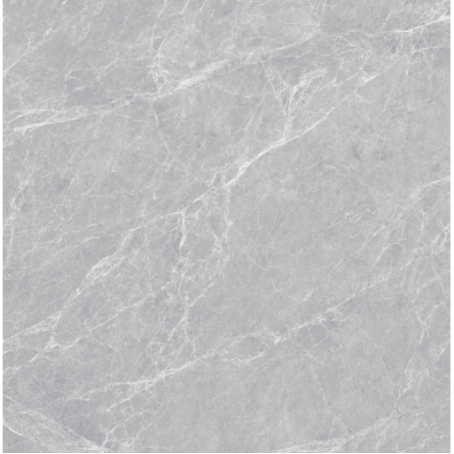 Керамогранит Шатуратайл Шатуратайл XLF66005 60*60 серый