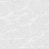 Керамогранит Шатуратайл Шатуратайл XLF66006 60*60 серый