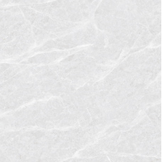 Керамогранит Шатуратайл Шатуратайл XLF66006 60*60 серый