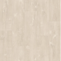 Линолеум бытовой Синтерос Loft ANGEL 1
