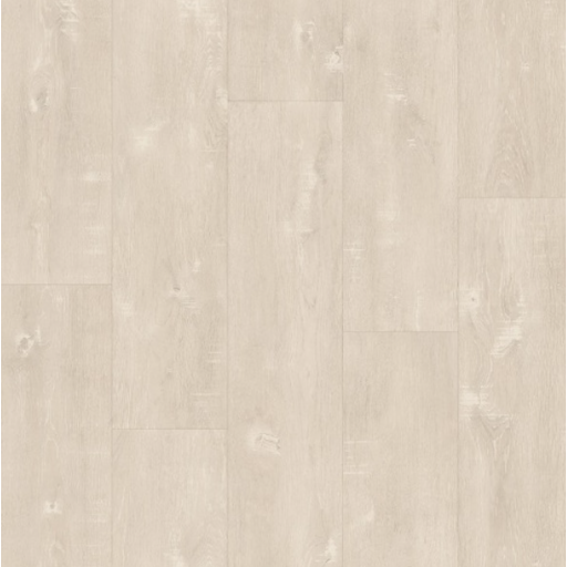 Линолеум бытовой Синтерос Loft ANGEL 1