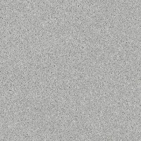 Линолеум полукоммерческий Craft MAGNETIC 2