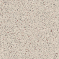 Линолеум бытовой Синтерос Status MINIMAL 1