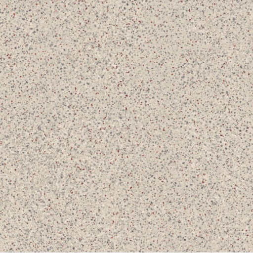 Линолеум бытовой Синтерос Status MINIMAL 1