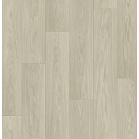 Линолеум бытовой Синтерос Loft OCTAVA 2