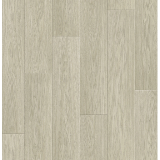 Линолеум бытовой Синтерос Loft OCTAVA 2