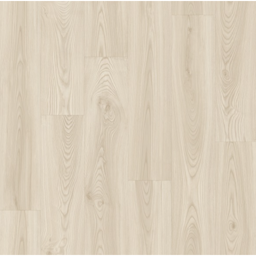 Линолеум бытовой Синтерос Loft SOFTWOOD 1 Линолеум бытовой Синтерос Loft SOFTWOOD 1