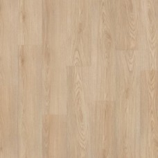 Клеевая пвх плитка Tarkett New Age ANIMA