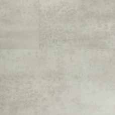 Клеевая пвх плитка Tarkett Glamrock AXEL Клеевая пвх плитка Tarkett Glamrock AXEL