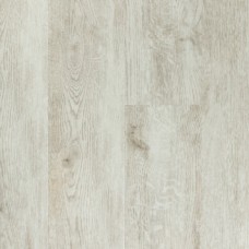 Клеевая пвх плитка Tarkett Glamrock BLACKY