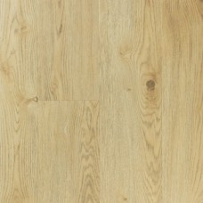 Клеевая пвх плитка Tarkett Glamrock BRENT Клеевая пвх плитка Tarkett Glamrock BRENT