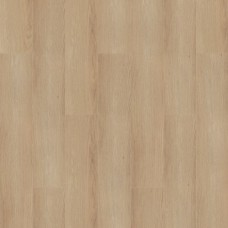 Клеевая пвх плитка Tarkett Blues BYRON Клеевая пвх плитка Tarkett Blues BYRON