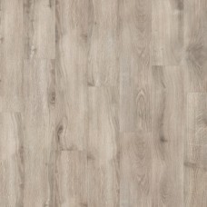 Клеевая пвх плитка Tarkett New Age CELTIC