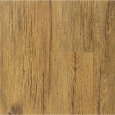 Клеевая пвх плитка Tarkett Glamrock COOPER Клеевая пвх плитка Tarkett Glamrock COOPER